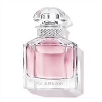 Guerlain Mon Guerlain Sparkling Bouquet - Eau de parfum-Parfumería Olara-1