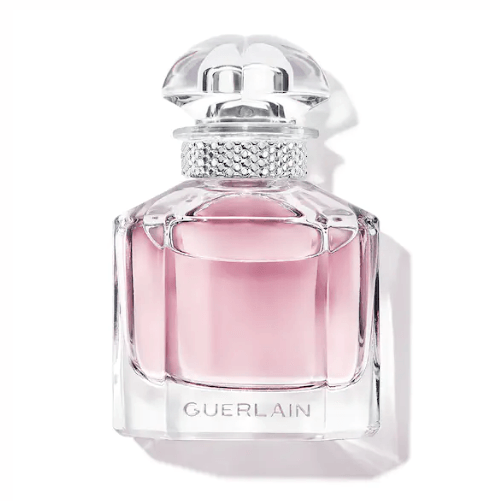 Guerlain Mon Guerlain Sparkling Bouquet - Eau de parfum-Parfumerie Olara-1