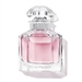 Guerlain Mon Guerlain Sparkling Bouquet - Eau de parfum-Parfumerie Olara-1