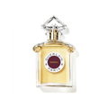 Guerlain Nahema - Agua de perfume