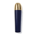 Guerlain Orchidée Impériale - La Lotion-Essence