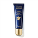 Guerlain Orchidée Impériale - La Mousse Nettoyante Riche-Parfumerie Olara-1
