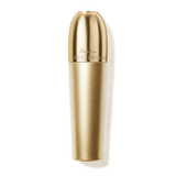 30ml