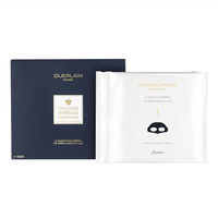 Guerlain Orchidée Impériale - Máscara Olara-1 Resplandor-Perfume