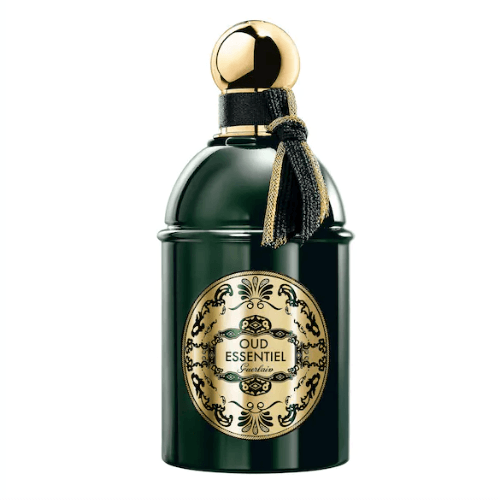 Guerlain Oud Essentiel - EDP-Parfumería Olara-1