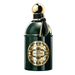 Guerlain Oud Essentiel - EDP-Parfumerie Olara-1