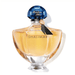 Guerlain Shalimar - Eau de Toilette-Parfumerie Olara-1