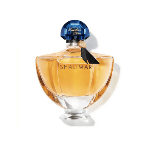 Guerlain Shalimar - Eau de parfum-Parfumería Olara-1