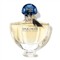 Guerlain Shalimar Philtre De Parfum - Eau de parfum-Parfumery Olara-1