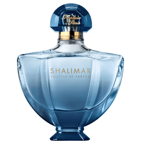 Guerlain Shalimar Souffle De Parfum - Eau de parfum-Parfumerie Olara-1