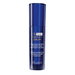 Guerlain Super Aqua-Eye Sérum-Parfumerie Olara-1