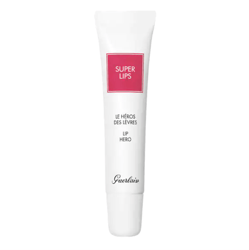 Guerlain Superlips My Supertips - Soin Pour Les Lèvres-Parfumerie Olara-1