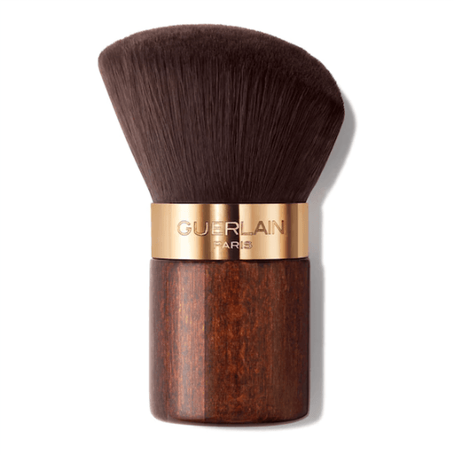 Guerlain Terracotta - Pinceau Kabuki-Parfumerie Olara-1