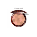 Guerlain Terracotta Light
