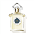 Guerlain Vol De Nuit - Agua de Colonia
