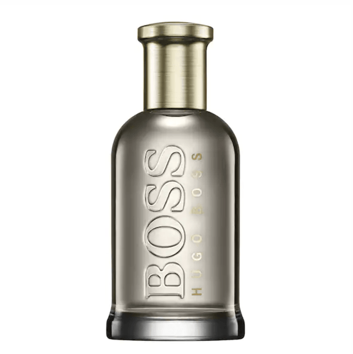 Hugo Boss BOSS Bottled - Eau de Parfum-Parfumerie Olara-1
