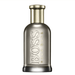 Hugo Boss BOSS Bottled - Eau de Parfum-Parfumerie Olara-1