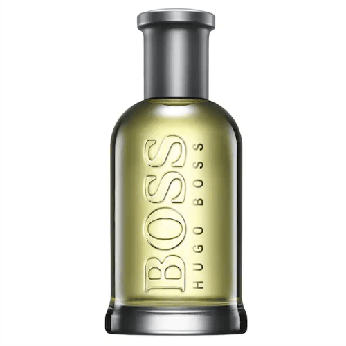 Hugo Boss Boss Bottled - Eau De Toilette-Parfumerie Olara-1