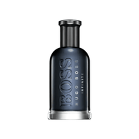 Hugo Boss Boss Bottled Infinite - Eau de parfum-Parfumerie Olara-1