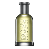 Hugo Boss Boss Bottled After Shave Lotion Olara-1
