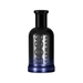 Hugo Boss Boss Bottled Night - Eau de toilette-Parfumerie Olara-1