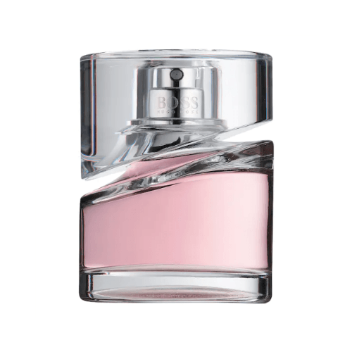 Hugo Boss Boss Femme - Eau de parfum-Parfumerie Olara-1
