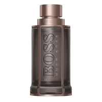 Hugo Boss The Scent - Le Parfum-Parfumerie Olara-1