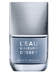 Issey Miyake L'Eau Majeure D'Issey - Eau De Toilette-Parfumerie Olara-1