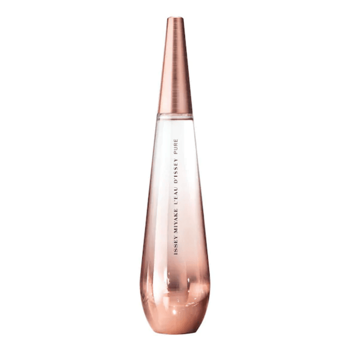 Issey Miyake Nectar De Parfum - EDP-Parfumerie Olara-1