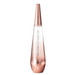 Issey Miyake Nectar De Parfum - EDP-Parfumerie Olara-1