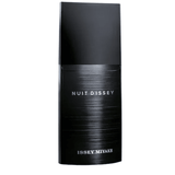 75 ml