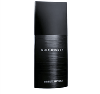 Issey Miyake Nuit DIssey - Eau De Toilette-Parfumerie Olara-1