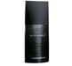 Issey Miyake Nuit DIssey - Eau De Toilette-Parfumerie Olara-1
