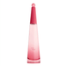 Issey Miyake Rose & Rose - Eau De Parfum-Parfumerie Olara-1