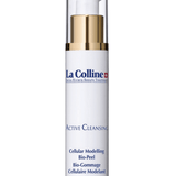 50ml
