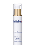 La Colline Bio-Gommage Cellulaire Modelant