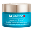 La Colline Crème Cellulaire Hydratation Jeunesse