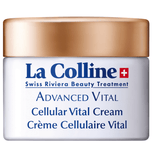 30ml
