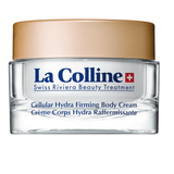 200 ml