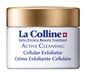 La Colline Crème Exfoliante Cellulaire-Parfumerie Olara-1