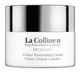 La Colline Crème Globale Lumière-Parfumerie Olara-1