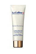 Crema schiuma detergente cellulare La Colline