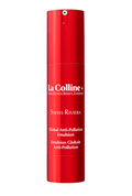 La Colline Emulsion Globale Anti-Pollution