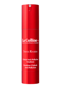 La Colline Globale Anti-Pollution Emulsion-Parfumerie Olara-1