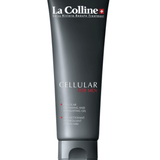 125ml