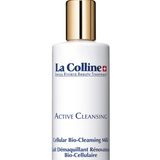 150 ml