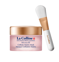 La Colline Masque Cellulaire Matrix-Parfumerie Olara-1
