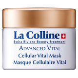 30ml