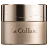 15ml