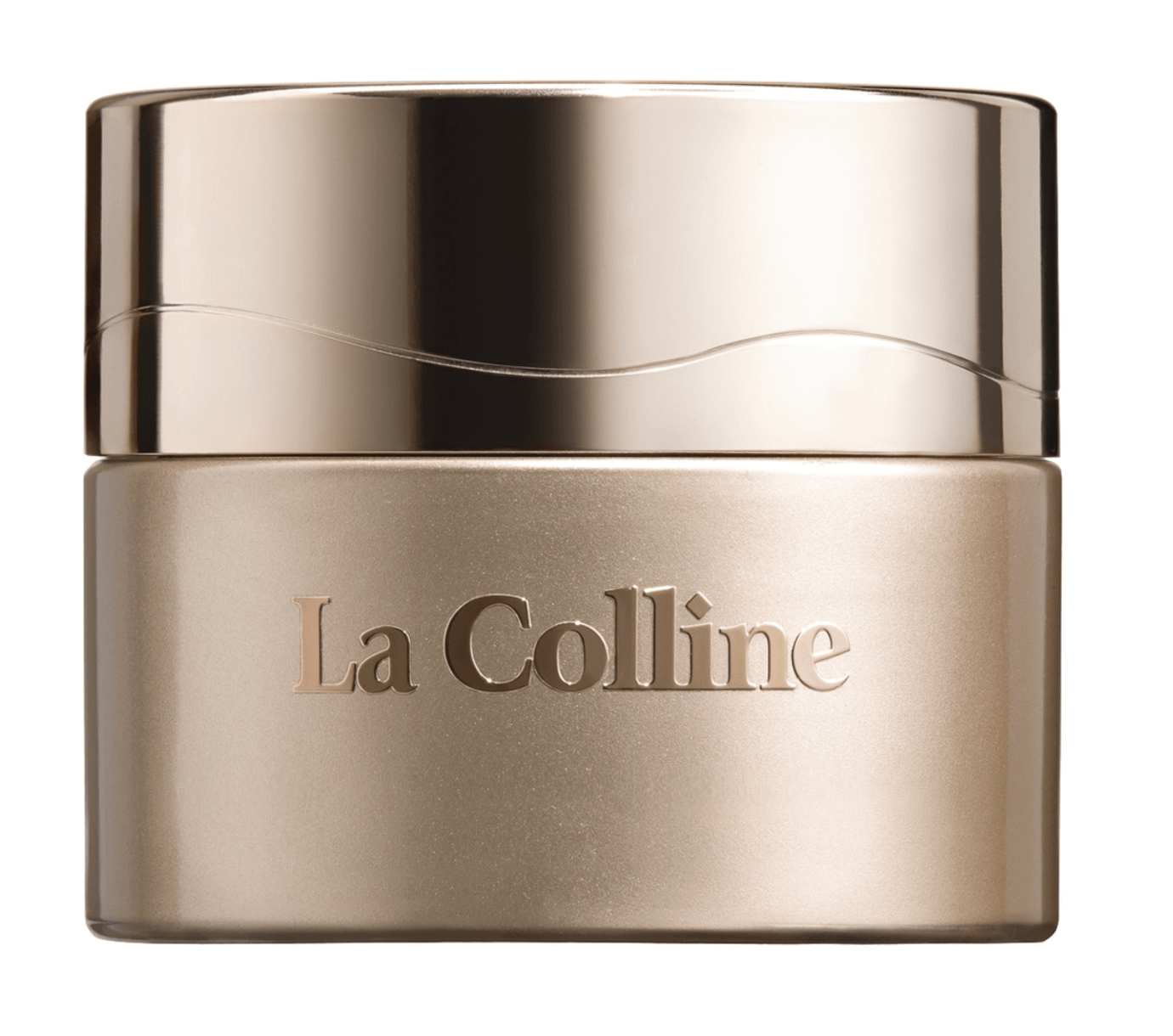 La Colline NativAge Crema Contorno de Ojos-Parfumería Olara-1